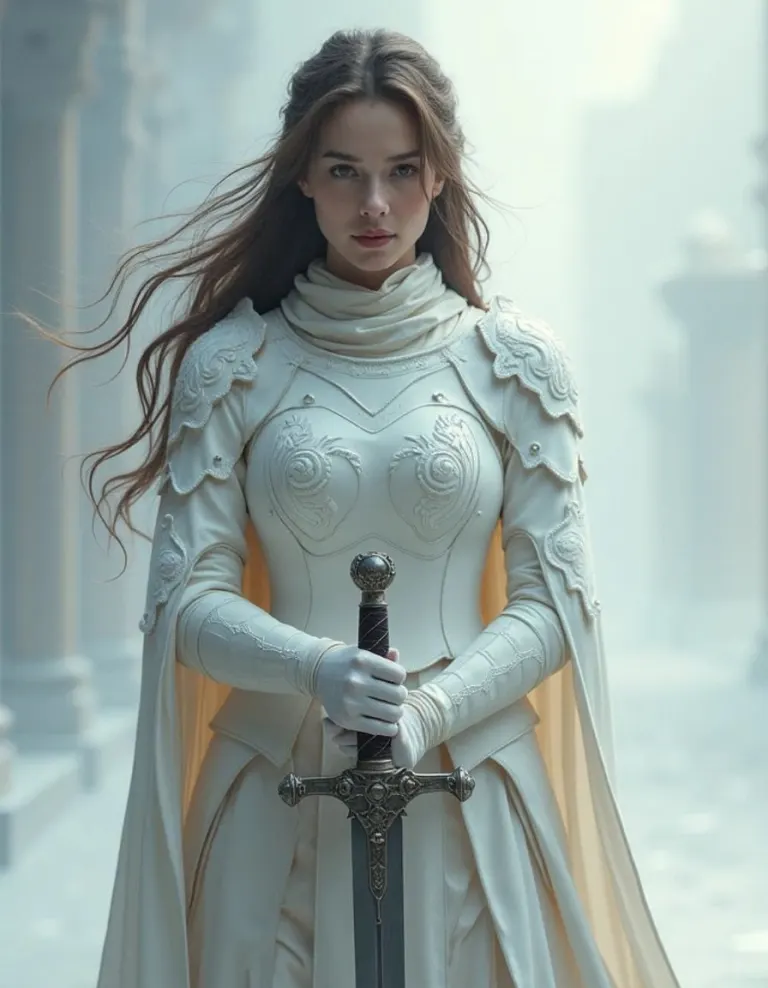 Medieval ⚔️
