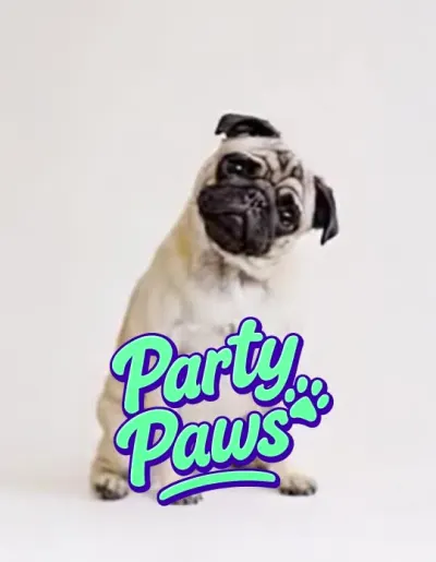 AI Pet Video